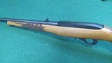 RUGER 10-22 Tiger - 2 of 4