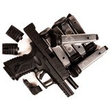 SPRINGFIELD ARMORY XDM ELITE - 4 of 4