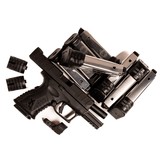 SPRINGFIELD ARMORY XDM ELITE - 4 of 4
