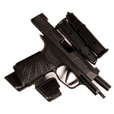 SIG SAUER P365 XL WILSON COMBAT - 4 of 4