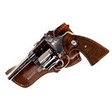 COLT TROOPER .357 - 4 of 5