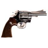 COLT TROOPER .357 - 3 of 5