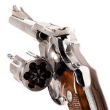 COLT TROOPER .357 - 5 of 5