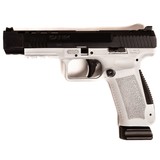 CANIK TP9SFX - 1 of 4