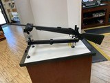 RUGER AMERICAN .30-06 SPRG - 3 of 7