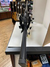 RUGER AMERICAN .30-06 SPRG - 6 of 7