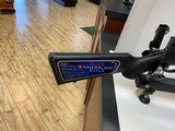 RUGER AMERICAN .30-06 SPRG - 1 of 7