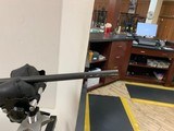 RUGER AMERICAN .30-06 SPRG - 2 of 7