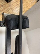 RUGER AMERICAN .30-06 SPRG - 7 of 7