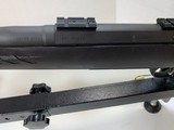 RUGER AMERICAN .30-06 SPRG - 5 of 7