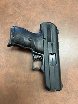 HI POINT C9 - 6 of 6