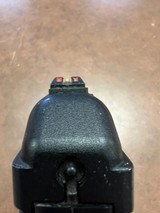 HI POINT C9 - 4 of 6