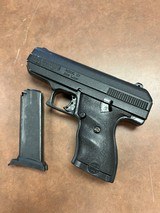 HI POINT C9 - 3 of 6