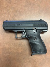 HI POINT C9 - 1 of 6