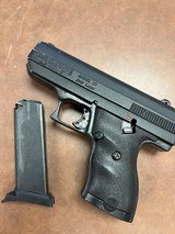 HI POINT C9 - 2 of 6