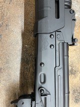 PALMETTO STATE ARMORY PSAK-47 GF3 - 2 of 5