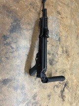 PALMETTO STATE ARMORY PSAK-47 GF3 - 3 of 5