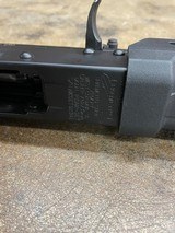 PALMETTO STATE ARMORY PSAK-47 GF3 - 5 of 5