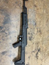 PALMETTO STATE ARMORY PSAK-47 GF3 - 1 of 5