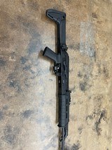 PALMETTO STATE ARMORY PSAK-47 GF3 - 4 of 5