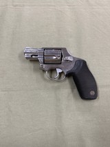 TAURUS 445 .44 S&W SPECIAL - 2 of 3