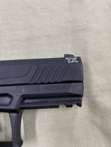 TAURUS TX22 - 3 of 3