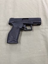 TAURUS TX22 - 2 of 3