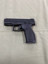 TAURUS TX22 - 1 of 3