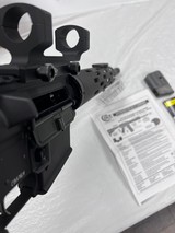 COLT cba16h - 3 of 4