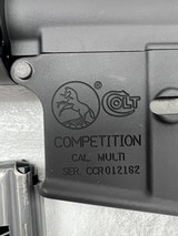 COLT cba16h - 4 of 4