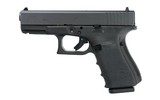 GLOCK G32 GEN 4 - 1 of 1