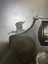 SMITH & WESSON 28-2 Highway Patrolman - 7 of 7