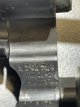 SMITH & WESSON 28-2 Highway Patrolman - 3 of 7