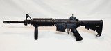 FN M4 CARBINE MILITARY COLLECTOR - 2 of 3