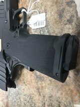 SPRINGFIELD ARMORY 1911 DS PRODIGY - 6 of 7