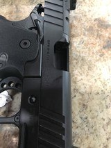 SPRINGFIELD ARMORY 1911 DS PRODIGY - 3 of 7