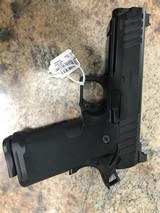 SPRINGFIELD ARMORY 1911 DS PRODIGY - 1 of 7