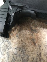 SPRINGFIELD ARMORY 1911 DS PRODIGY - 5 of 7