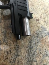 SPRINGFIELD ARMORY 1911 DS PRODIGY - 4 of 7