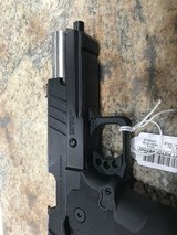 SPRINGFIELD ARMORY 1911 DS PRODIGY - 7 of 7