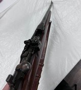SPRINGFIELD ARMORY MODEL 1903 - 4 of 4