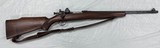 SPRINGFIELD ARMORY MODEL 1903 - 1 of 4