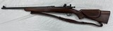 SPRINGFIELD ARMORY MODEL 1903 - 2 of 4