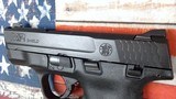 SMITH & WESSON M&P 9 SHIELD - 7 of 7