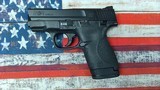 SMITH & WESSON M&P 9 SHIELD - 3 of 7