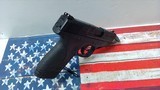 SMITH & WESSON M&P 9 SHIELD - 4 of 7