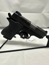 SMITH & WESSON CS9 CHIEF‚‚S SPECIA - 3 of 6