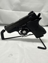 SMITH & WESSON CS9 CHIEF‚‚S SPECIA - 1 of 6