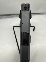 RUGER american ruger - 6 of 6