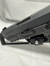 RUGER american ruger - 2 of 6